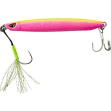 Die Grup Ss Special 80GR Jig  Apt Pink