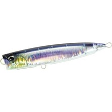 Die Grup Duo Rough Trail Bubbly 135F CPO0713 Uv Dnight Blue GB Suni Yem