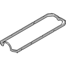 Elring Supap Kap. Conta T4 Caddy 1.9 Abl-1y