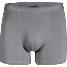 Marmara Qumasch Star 103 Erkek  Modal Boxer