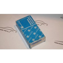 KOLBENSCHMIDT Kol Yatak (0.50 Mm) M102-W124/W460