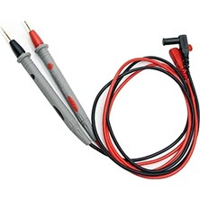 Die Grup Wellhise KT009 Smd Ölçü Aleti Probu Ince Uçlu