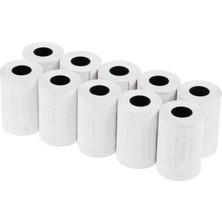 Termal Rulo 56×16 10\'lu