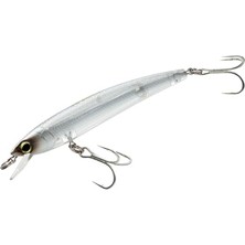 Die Grup Yo Zuri F 1162 Pins Nnow Floating Diver Lure 162