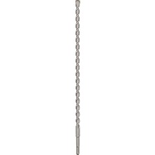 Die Grup Bosch Sds Plus-1 Delme Ucu 14 x 400 x 460 mm