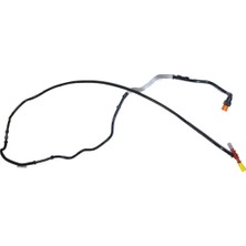 YAKIT HORTUMU LOGAN II SANDERO II DUSTER II  1.5 DCI K9K MAIS 175124811R