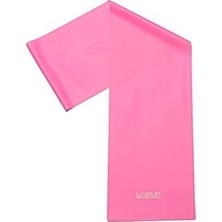 Die Grup Liveup LS3204-L Pilates Bandı