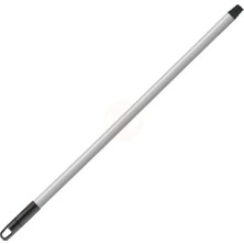 Rolart Sabit Sırık 1,2m