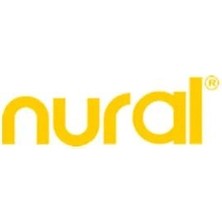 Nural Piston Segman (77.01 Mm) Polo/ıbıza/fabıa/a1/bud/cgga/cggb 1,4 16V