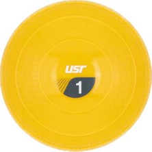 Die Grup Usr Yumuşak Ağırlık Topu