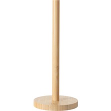 Mudo Home BAMBU HAVLU PEÇETELİK