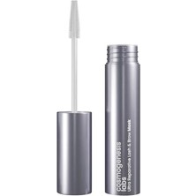 Die Grup Ultra Onarıcı Kirpik ve Kaş Maskesi 9.5 ml