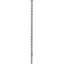 Die Grup Bosch Sds Plus-1 Delme Ucu 16 x 400 x 460 mm