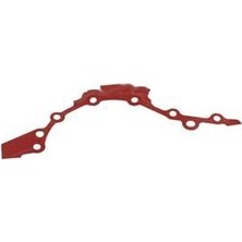 EKSANTRIK KAPAK CONTASI CLIO II CLIO III KANGOO II LOGAN LAGUNA III MEGANE II SCENIC II THALIA 1.5 MAIS 8200741290
