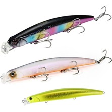 Die Grup Duo Terrif Dc-12 Type 1 CYA0697 Gizzard Mullet Suni Yem