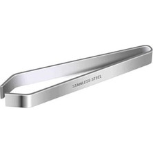 Die Grup Cımbızı Balık Kılçık Tezleme 11 cm (Paslanmaz)