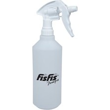 Die Grup MP833 ENDÜSTRIYEL700 PRO15 1.5cc 0,7litre