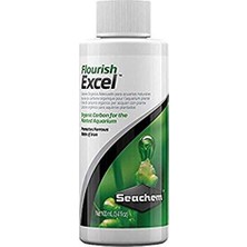 Die Grup Flourish Excel 100 ml