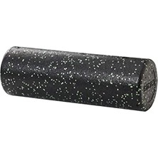 Die Grup Actifoam Foam Roller Masaj Köpüğü