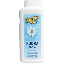 Die Grup Yep7 Talk Pudrası 100 gr