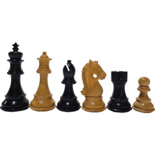 Helena Woodart Kral Brıdal (Box-Ebo-3,75")  Yedek  Vezirli
