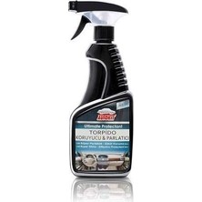 Die Grup Torpido Koruyucu/parlatıcı 500ML