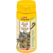 Die Grup Viformo 33 gr 50 ml