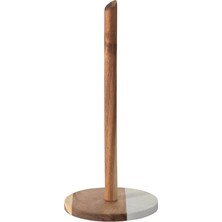 Mudo Home Kağıt Havluluk Akasya 32CM