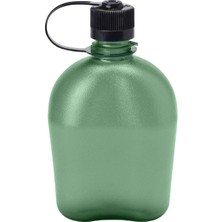 Nalgene 32OZ Canteen Foliage Sustain Suluk