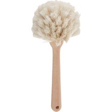 Die Grup Dritz Stitch Witchery Eriyebilir Yapıştırma Ağı, Süper Ağırlık, 2.5 cm x 13M, Beyaz