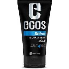 Die Grup Jöle Islak Sert 150 ml