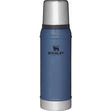 Die Grup Stanley Classic Legendary Vakumlu Çelik Termos, 0.75 L