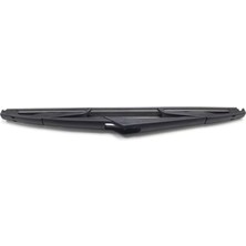 Die Grup Arka Cam Sileceği Silecek Süpürge 30CM Opel Astra H Sw ile Uyumlu 2004-2010