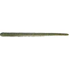 Die Grup Easy Shaker 4.5" #474 Electric Baby Bass
