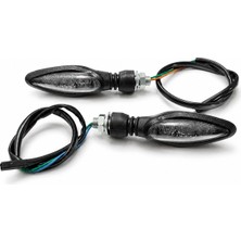 Cf Moto 250NK Sinyal Takımı