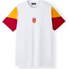 Gs Store Galatasaray Erkek T-Shirt E261081