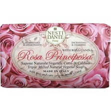 Die Grup Rosa Principessa Sabun 150 gr