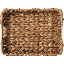 Mudo Home Natura Dikdörtgen Tepsi 33X24CM
