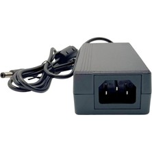 Ubiquiti Pos Pc Adaptör (12V 5A 3)