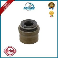 Elring SUBAP KEÇESİ PASSAT/CDGA 1.4 TSI 08>10