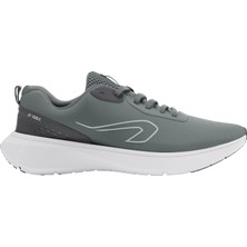 Decathlon Kalenji Erkek Koşu Ayakkabısı - Yeşil/siyah - Jogflow 100.1