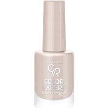 Die Grup Color Expert Nail Lacquer No: 101 - Geniş Fırçalı Oje 10.2 ml