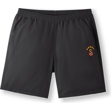 Gs Store Galatasaray Erkek Deniz Şortu E261118