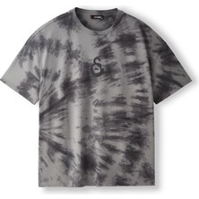 Gs Store Galatasaray Erkek T-Shirt E261083