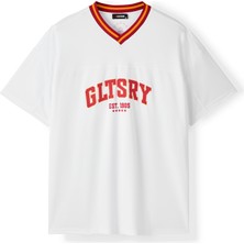 Gs Store Galatasaray Erkek T-Shirt E261045