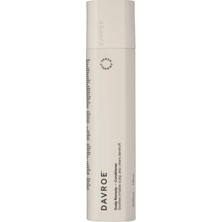 Davroe Davroe Scalp Remedy Saç Derisi Arındırıcı Saç Kremi 325 ml - Besleyici Şekillendirici Saç Bakımı