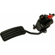 GAZ PEDALI KOMPLE MEGANE II 1.5DCI 1.9DCI 1.6-16V 2000 16V MAIS 8200153270