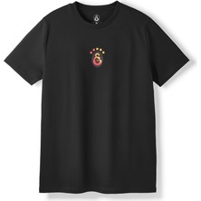 Gs Store Galatasaray Erkek T-Shirt E261079