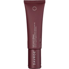 Davroe Luxe Leave-In Nemlendirici Saç Maskesi 150 ml - Besleyici Şekillendirici Saç Bakımı