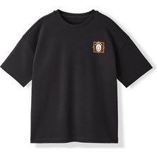 Gs Store Galatasaray Erkek T-Shirt E261043